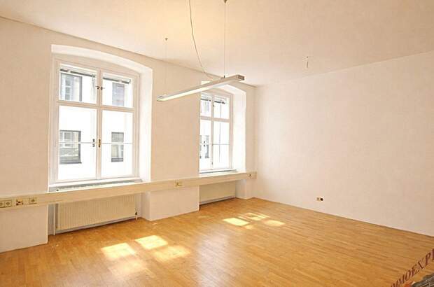 Gewerbeobjekt mieten in 3100 St. Pölten (Bild 4)