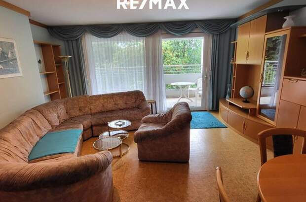 Wohnung mit Balkon kaufen in 4840 Vöcklabruck (Bild 5)