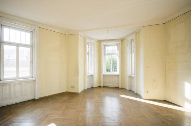 Wohnung kaufen in 1190 Wien (Bild 2)