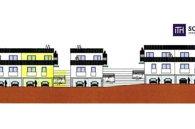 Mehrfamilienhaus mieten in 8113 Sankt Bartholomä (Bild 2)