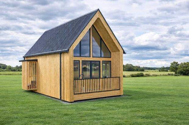 Grundstück kaufen in 8510 Stallhof (Bild 5)