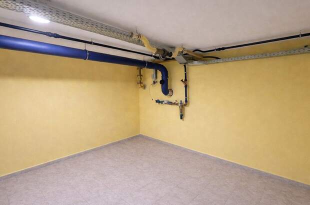 Gewerbeobjekt kaufen in 1220 Wien (Bild 2)