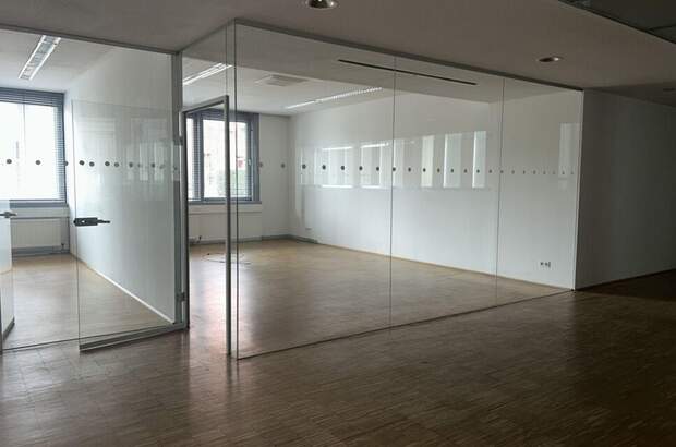 Gewerbeobjekt mieten in 1030 Wien (Bild 5)