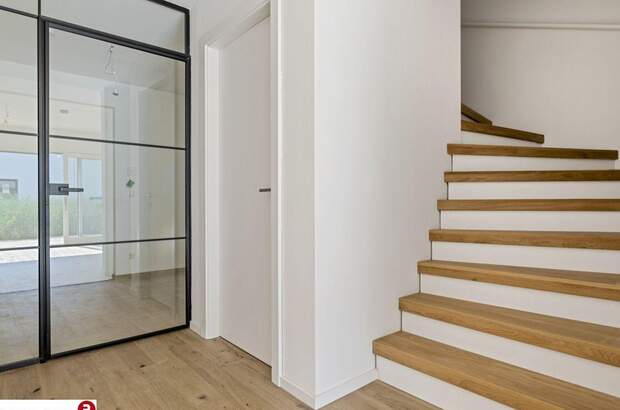 Haus kaufen in 1140 Wien (Bild 5)