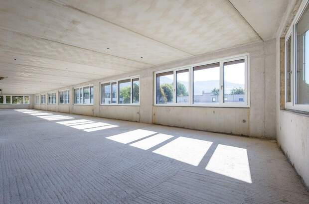 Gewerbeobjekt mieten in 5020 Salzburg (Bild 1)