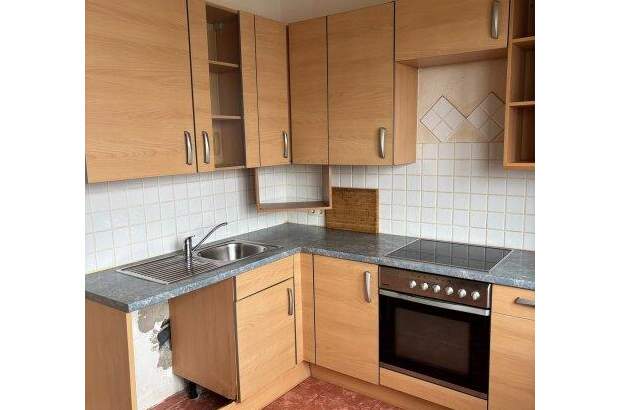 Wohnung kaufen in 2353 Guntramsdorf (Bild 4)