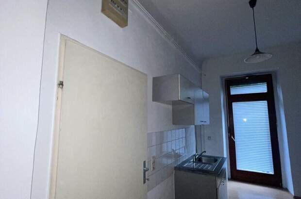 Anlageobjekt kaufen in 8020 Graz (Bild 5)