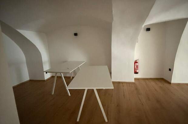 Gewerbeobjekt mieten in 8600 Bruck an der Mur (Bild 3)