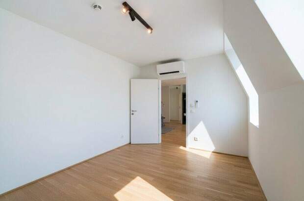 Eigentumswohnung in 1020 Wien (Bild 4)