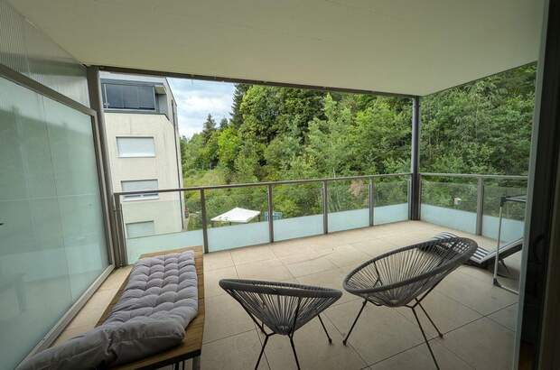 Wohnung mit Balkon mieten in 9201 Krumpendorf (Bild 2)