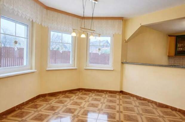 Einfamilienhaus kaufen in 2512 Tribuswinkel (Bild 4)