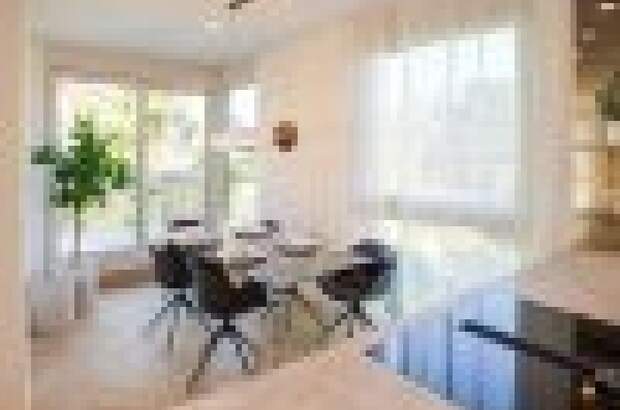 Terrassenwohnung mieten in 1130 Wien (Bild 5)