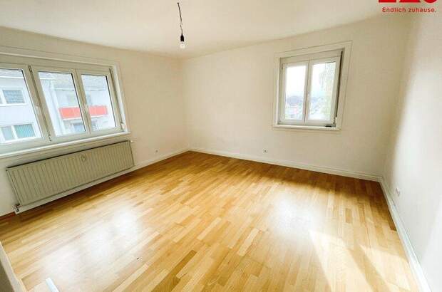 Mietwohnung in 8793 Trofaiach (Bild 2)