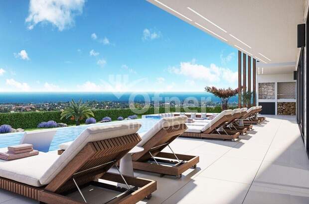 Haus kaufen in 52464 Kaštelir (Bild 4)