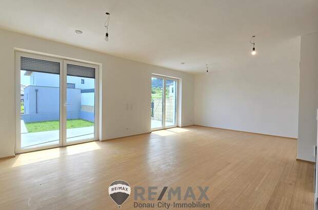 Reihenhaus kaufen in 3134 Nußdorf (Bild 3)