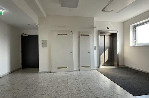 Gewerbeobjekt mieten in 1060 Wien (Bild 4)