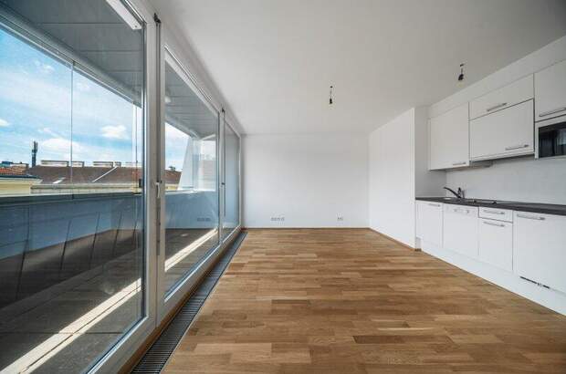 Wohnung kaufen in 1030 Wien (Bild 2)