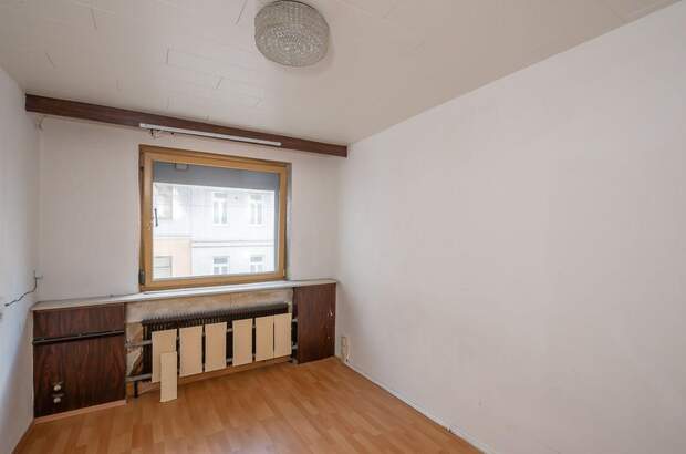 Wohnung mit Balkon kaufen in 1160 Wien (Bild 4)