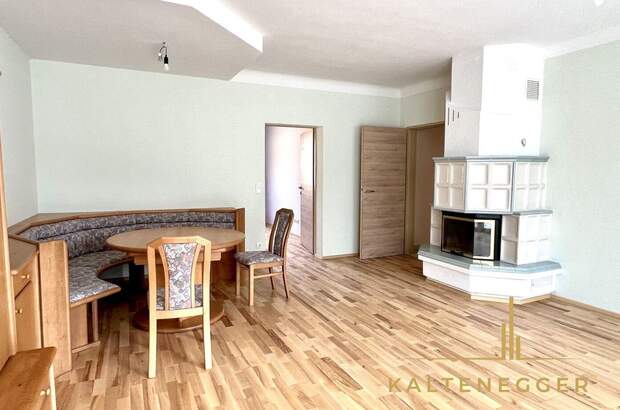 Gewerbeobjekt mieten in 2331 Vösendorf (Bild 5)