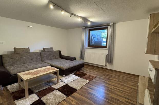 Eigentumswohnung in 6150 Steinach (Bild 4)