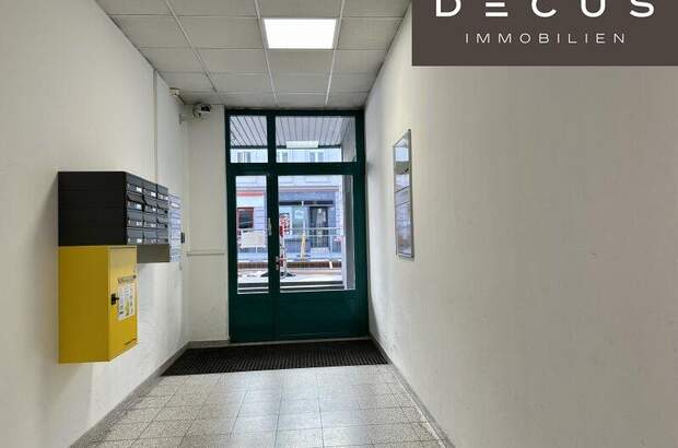 Büro / Praxis mieten in 1030 Wien (Bild 2)