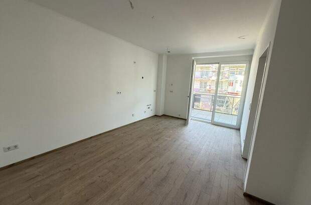 Terrassenwohnung kaufen in 2442 Unterwaltersdorf (Bild 3)