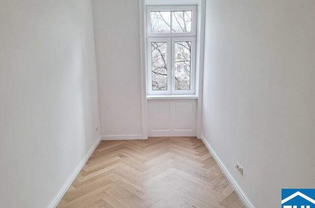 Wohnung kaufen in 1030 Wien (Bild 2)