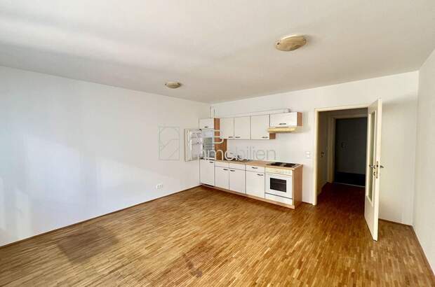 Wohnung mieten in 8010 Graz (Bild 5)