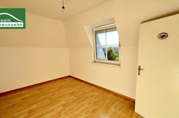 Terrassenwohnung kaufen in 2500 Baden (Bild 4)