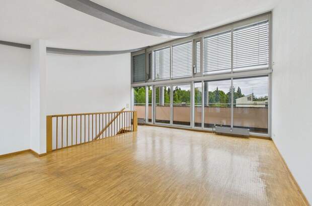 Wohnung mit Balkon mieten in 6900 Bregenz