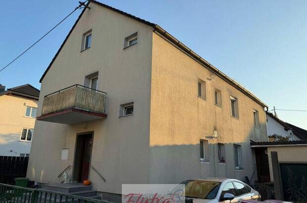 Haus kaufen in 4052 Ansfelden (Bild 1)