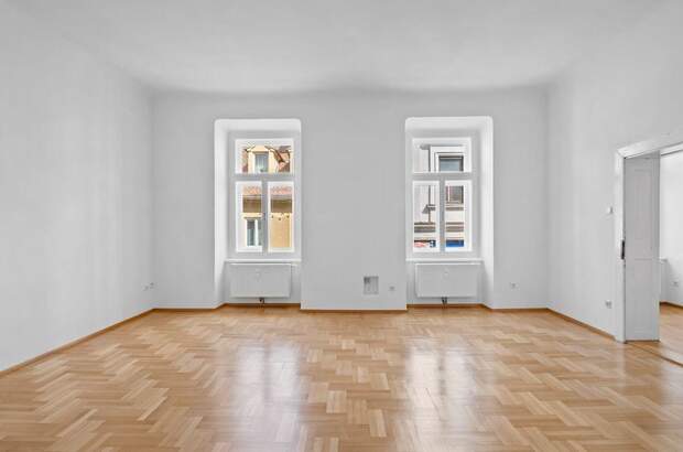 Anlageobjekt kaufen in 8010 Graz (Bild 4)