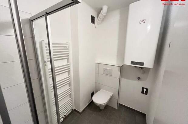 Wohnung mieten in 8793 Trofaiach (Bild 2)