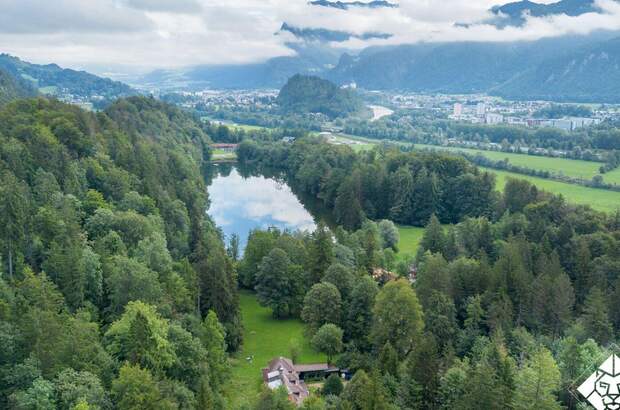 Haus kaufen in 6336 Langkampfen (Bild 5)