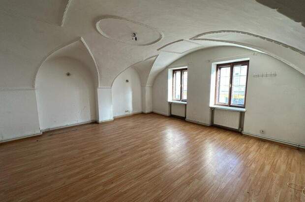 Haus kaufen in 3580 Horn (Bild 2)