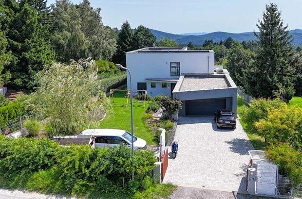 Haus kaufen in 3033 Altlengbach (Bild 2)