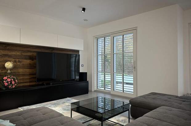 Haus kaufen in 2483 Ebreichsdorf (Bild 4)