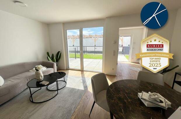 Reihenhaus kaufen in 1230 Wien (Bild 5)