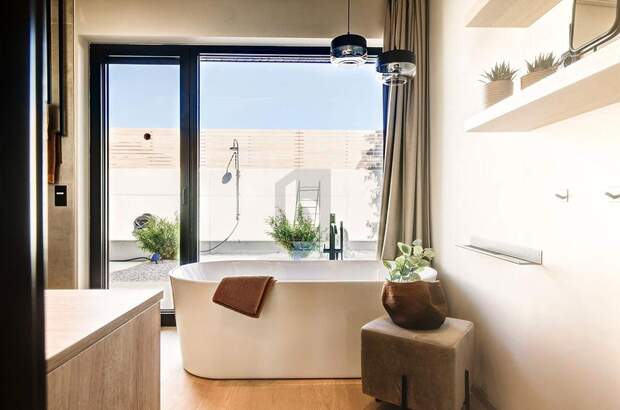 Einfamilienhaus kaufen in 5232 Kirchberg (Bild 5)