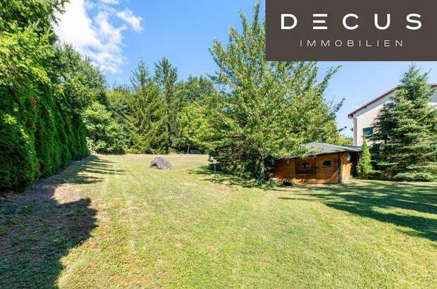 Grundstück kaufen in 2372 Gießhübl (Bild 2)