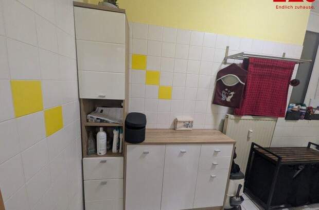 Wohnung mieten in 8753 Fohnsdorf (Bild 5)