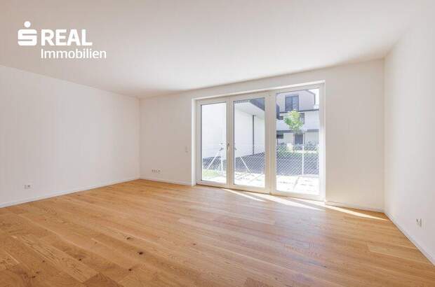 Terrassenwohnung mieten in 2020 Hollabrunn (Bild 2)