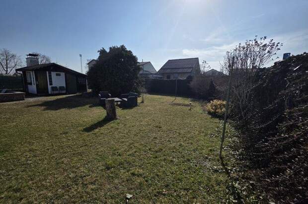 Grundstück kaufen in 2230 Gänserndorf (Bild 5)