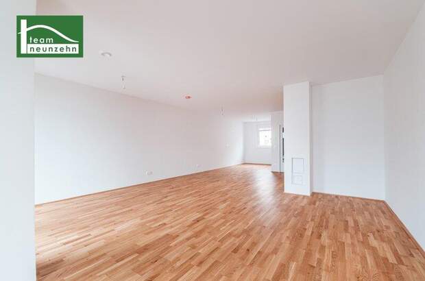 Reihenhaus kaufen in 3107 St. Pölten (Bild 3)