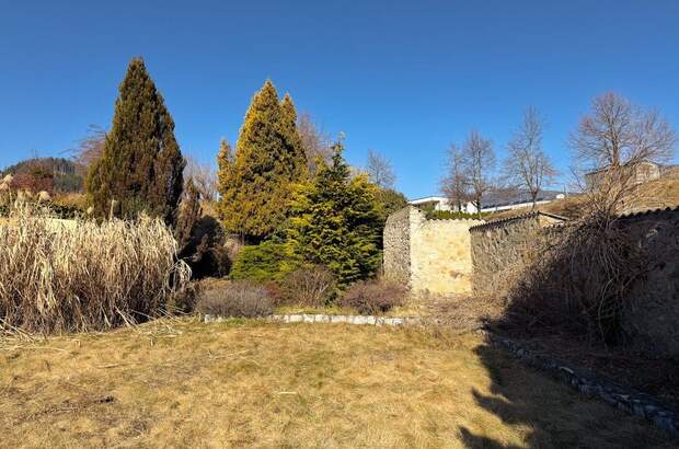 Wohnung kaufen in 9500 Villach (Bild 5)