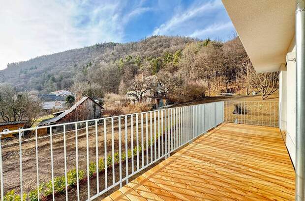 Wohnung mit Balkon kaufen in 8051 Graz (Bild 1)