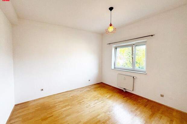 Terrassenwohnung kaufen in 8020 Graz (Bild 3)