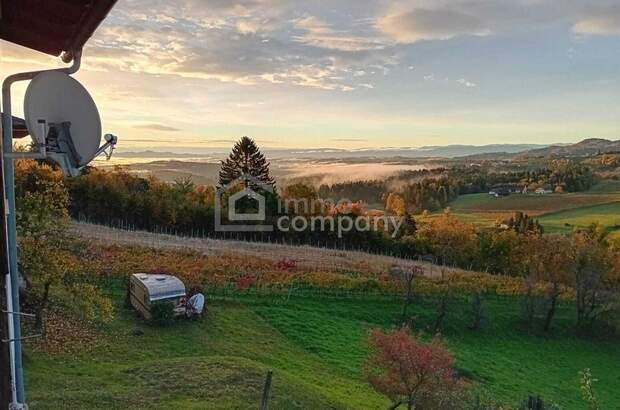 Haus mit Garten kaufen in 8511 Sankt Stefan (Bild 3)