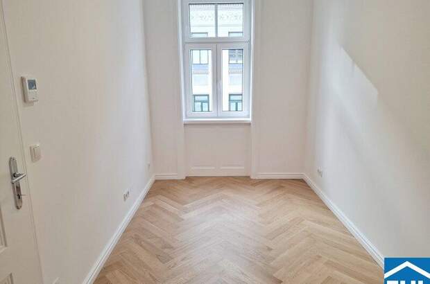 Wohnung kaufen in 1030 Wien (Bild 3)