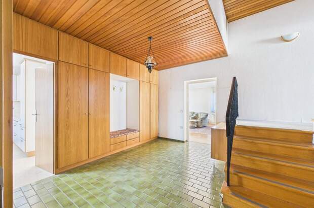 Einfamilienhaus kaufen in 4052 Ansfelden (Bild 2)